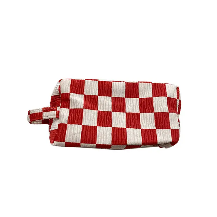 checkered-woven-pouch (1)